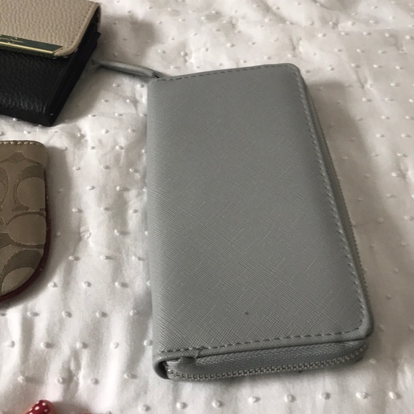 Wallet set - Picture 2 of 6